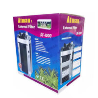 Lọc Thùng Atman DF-1000