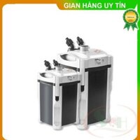 Lọc thùng Atman DF 1000 canister filter lọc ngoài bể cá tép thủy sinh store3