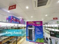 Lọc thùng Atman DF 1300