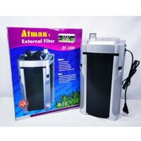 Lọc Thùng ATMAN DF-1300