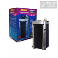 Lọc thùng Atman DF-1300