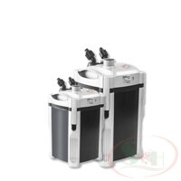 Lọc thùng Atman DF 500, 700 canister filter lọc ngoài bể cá tép thủy sinh