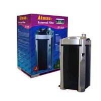 Lọc thùng atman df700 df 1300