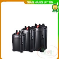 Lọc thùng Atman RF 701 canister filter lọc ngoài bể cá tép thủy sinh store3