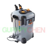 Lọc Thùng Cho Bể Cá Sobo SF-650F, SF-850F , SF-1000F