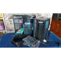 Lọc thùng ngoài Periha EA 800 - EA 1000 - EA 1200