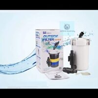 Lọc thùng SUNSUN HW-603