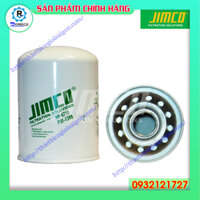 Lọc thủy lực JIMCO JHC-88005/HC-5511