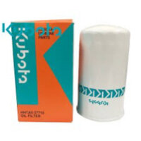 Lọc thuỷ lực kubota chinh hang 4508-5018-6040-…..  (L1-02)