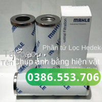 Lọc Thủy Lực MAHLE SL-010-014-020-030-045-090-125-F-D-B-E-03-10-20-B/4