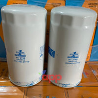 Lọc thủy lực máy KUBOTA L4518, L5018, M6040, M9540- Sunfil 1