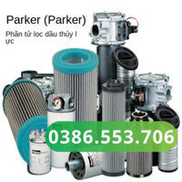 Lọc Thủy Lực Parker G01916 G01919 G01922 G01924 G01926