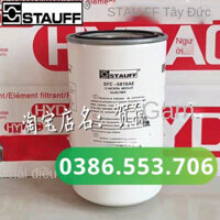 Lọc Thủy Lực STAUFF SF-6520-W SF-6521 SF-6549 SF-6604