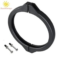 Lọc tối ưu với bộ kẹp Pentair cho van lọc cát