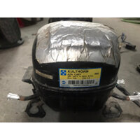 lốc toshiba 140-160 lít zin áp khoẻ 500-600pis ko tụt áp