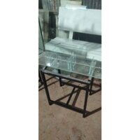 lọc tràn trên  57cm giao niền nam