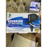 LỌC TRÀN TRÊN RS-705