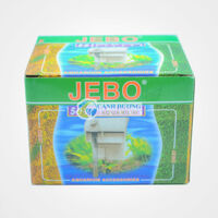 Lọc treo Jebo 501