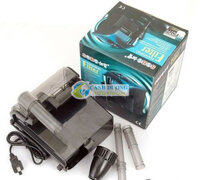 Lọc treo Sobo 607H
