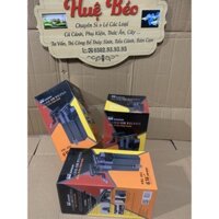 Lọc treo Sunsun HBL 801 Huệ Béo