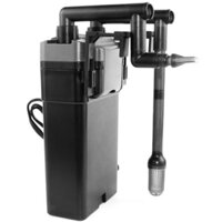 LỌC TREO SunSun HBL 803