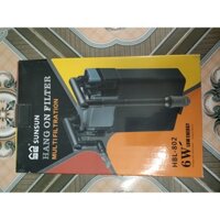 Lọc treo sunsun hbl 803