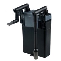 Lọc treo sunsun hbl-803 hbl-802