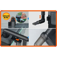 Lọc treo SUNSUN HBL 801/802/803 - Máy lọc nước hồ cá thủy sinh