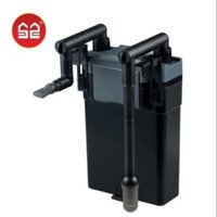 Lọc treo Sunsun HBL803