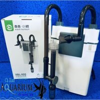 LỌC TREO SUNSUN XBL 600