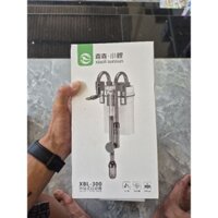 lọc treo sunsun xbl400