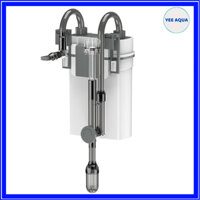 Lọc Treo SunSun Xiaoli XBL 300 | 400 | 500 | 600 - Máy Lọc Nước Bể Thủy Sinh Kết Hợp Lọc Váng