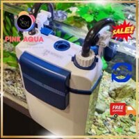 Lọc treo Sunsun YBG Máy lọc nước cho hồ cá hồ thủy sinh