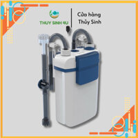 Lọc treo Sunsun YBG thế hệ mới 300/400/500/600