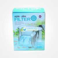 Lọc treo Up-Aqua D-SF-230
