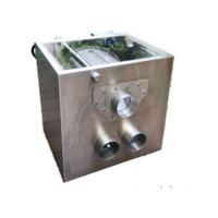 Lọc trống DRUM-20 (75x50x53cm)