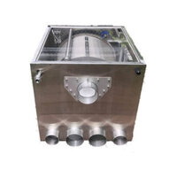 Lọc trống DRUM-35 (60x60x61cm)