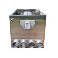 Lọc trống DRUM-60 (115x60x63cm)