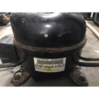 lốc tủ sanyo đầu 48 lắp cho tủ 110  đế 160 lít
