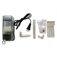 LỌC VÁNG ODYSSEA CLEAN 100