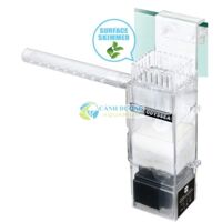 Lọc Váng Odyssea Clean 100