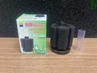 Lọc vi sinh XY-180