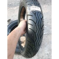 @Loc Vỏ Lốp xe 110/90-18 vỏ mới 100% new ,metzeler nhập cao cấp chính hảng, gai hầm hố bám đường tốt.........