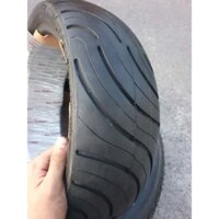 @Loc Vỏ Lốp xe 120/70-13 vỏ mới 100%  new, hàng nhập cao cấp thái lan chính hảng, bám đường tốt gắn xe moto pkl.........