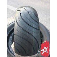 @Loc Vỏ Lốp xe 120/70-13 vỏ mới 100% new, hàng nhập cao cấp thái lan chính hảng, bám đường tốt gắn xe moto pkl........