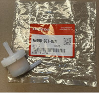 LỌC XĂNG AB 2007 / 2008 - AB BÌNH XĂNG CƠ ZIN CHÍNH HÃNG HONDA - 16900GET003