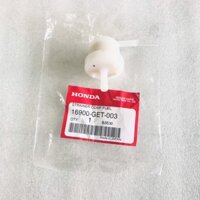 Lọc xăng Air Blade 110 Bình xăng con (AB 110) Zin Honda Thái Lan - 16900-GET-003