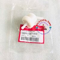 Lọc xăng Air Blade 110 Bình xăng con (AB 110) Zin Honda Thái Lan - 16900-GET-003