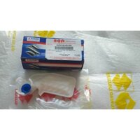 Lọc Xăng Cho Dòng Xe Viva Fi 115 (THÁI SUZUKI)-Hàng chính hãng
