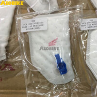 Lọc xăng Fi xe Wave 110, RSX 110